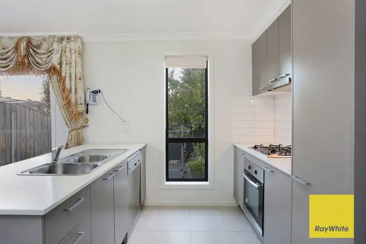 Seventh view of Homely house listing, 11 Chapel Street, Point Cook VIC 3030