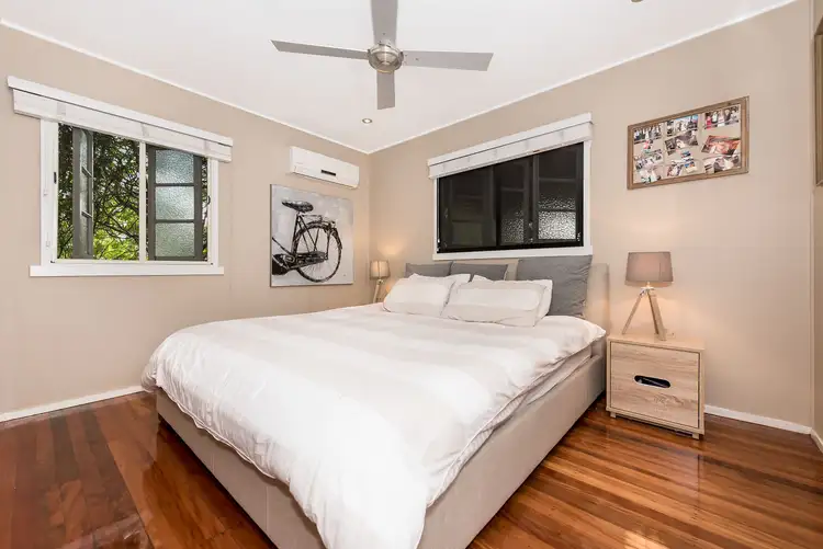 Sixth view of Homely house listing, 4 Whyte Street, Hermit Park QLD 4812