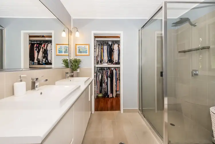 Seventh view of Homely house listing, 4 Whyte Street, Hermit Park QLD 4812