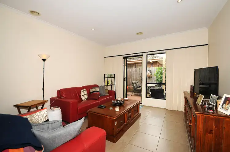Second view of Homely unit listing, 17/19A Cadles Road, Carrum Downs VIC 3201