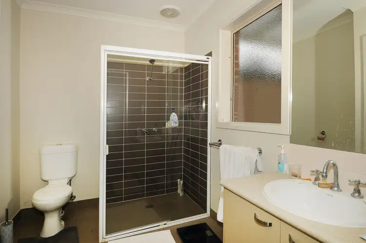 Third view of Homely unit listing, 17/19A Cadles Road, Carrum Downs VIC 3201