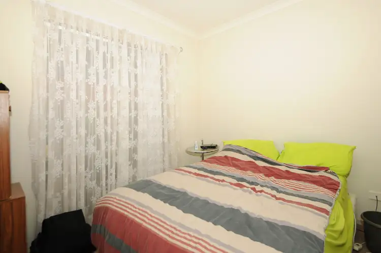 Fourth view of Homely unit listing, 17/19A Cadles Road, Carrum Downs VIC 3201