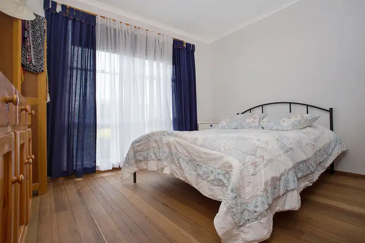 Sixth view of Homely house listing, 34 Gunner Street, Camperdown VIC 3260