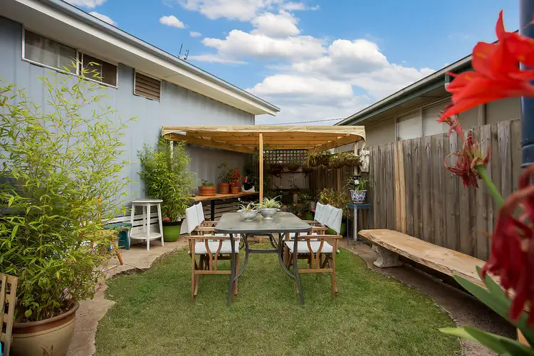 Seventh view of Homely house listing, 34 Gunner Street, Camperdown VIC 3260