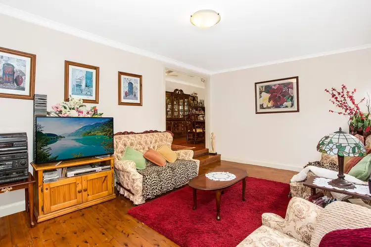 51 Lakeside Parade, The Entrance NSW 2261