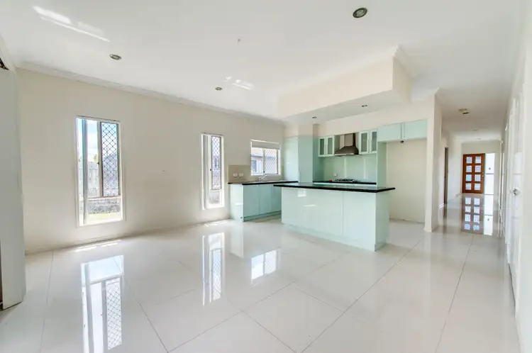 Third view of Homely house listing, 17 Canary Street, Inala QLD 4077