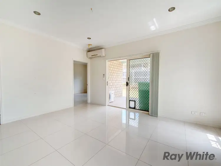 Fourth view of Homely house listing, 17 Canary Street, Inala QLD 4077