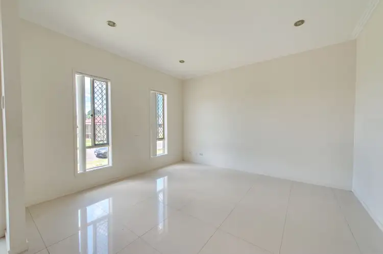 Fifth view of Homely house listing, 17 Canary Street, Inala QLD 4077