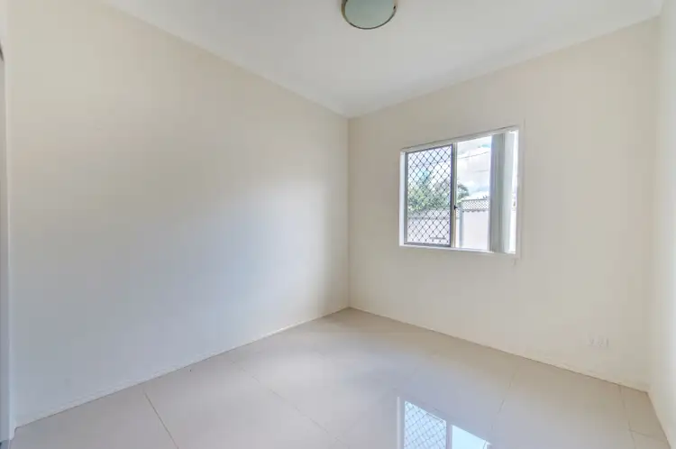 Sixth view of Homely house listing, 17 Canary Street, Inala QLD 4077