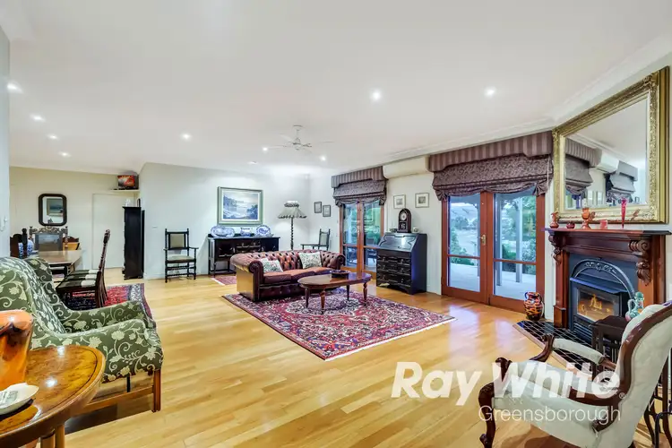 Fifth view of Homely house listing, Address available on request