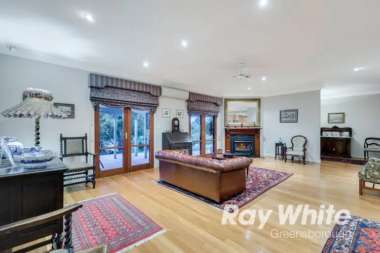 Sixth view of Homely house listing, Address available on request