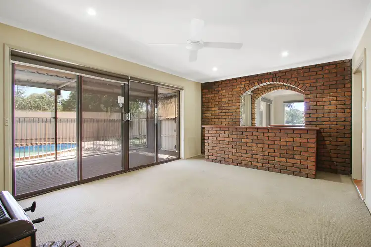 Sixth view of Homely house listing, 127 Easterby Court, Howlong NSW 2643