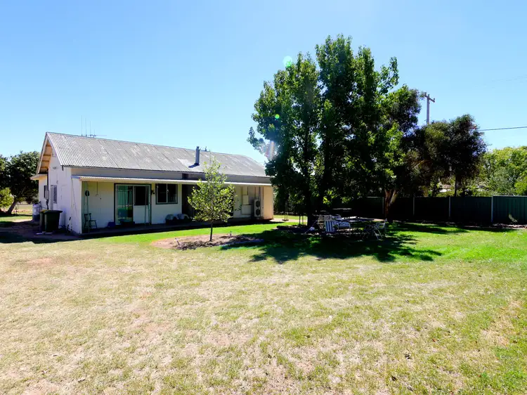 19 Alma Street, Koorawatha NSW 2807
