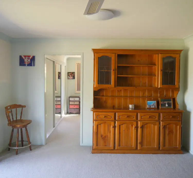 Sixth view of Homely house listing, 19 Alma Street, Koorawatha NSW 2807