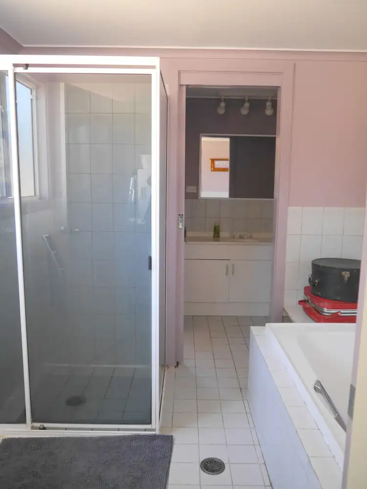 Seventh view of Homely house listing, 19 Alma Street, Koorawatha NSW 2807