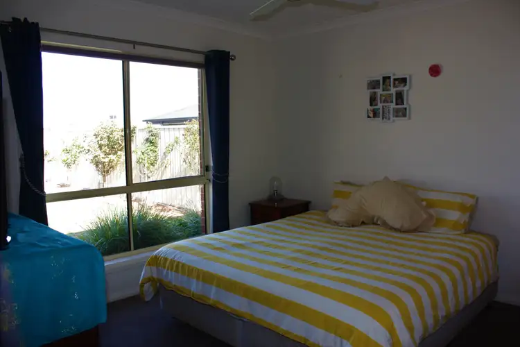 Third view of Homely house listing, 30 Maxwell Drive, Wahgunyah VIC 3687