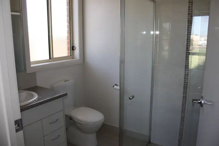 Fourth view of Homely house listing, 30 Maxwell Drive, Wahgunyah VIC 3687