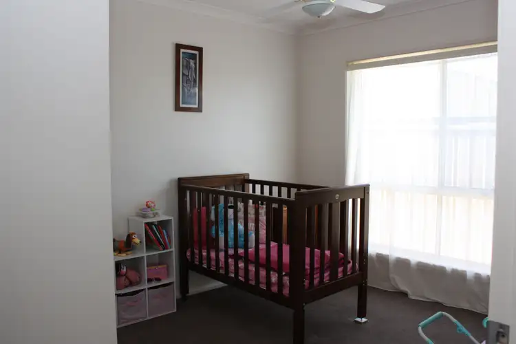 Fifth view of Homely house listing, 30 Maxwell Drive, Wahgunyah VIC 3687