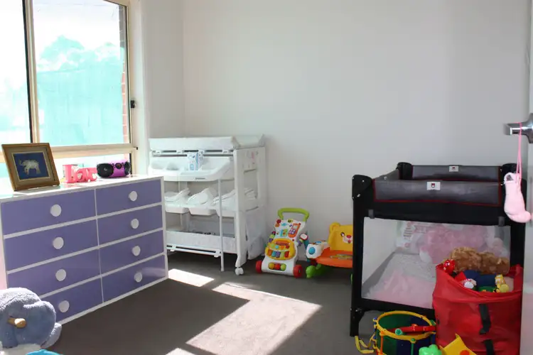 Sixth view of Homely house listing, 30 Maxwell Drive, Wahgunyah VIC 3687