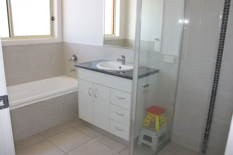 Seventh view of Homely house listing, 30 Maxwell Drive, Wahgunyah VIC 3687