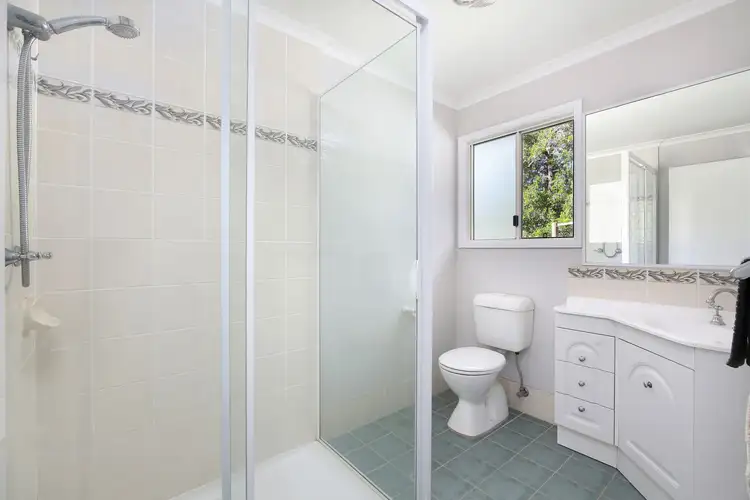 Sixth view of Homely rural property listing, 29 Stewarts River Road, Johns River NSW 2443