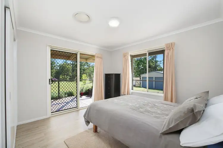 Seventh view of Homely rural property listing, 29 Stewarts River Road, Johns River NSW 2443