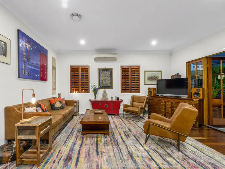 Sixth view of Homely house listing, 15 Longfellow Street, Norman Park QLD 4170