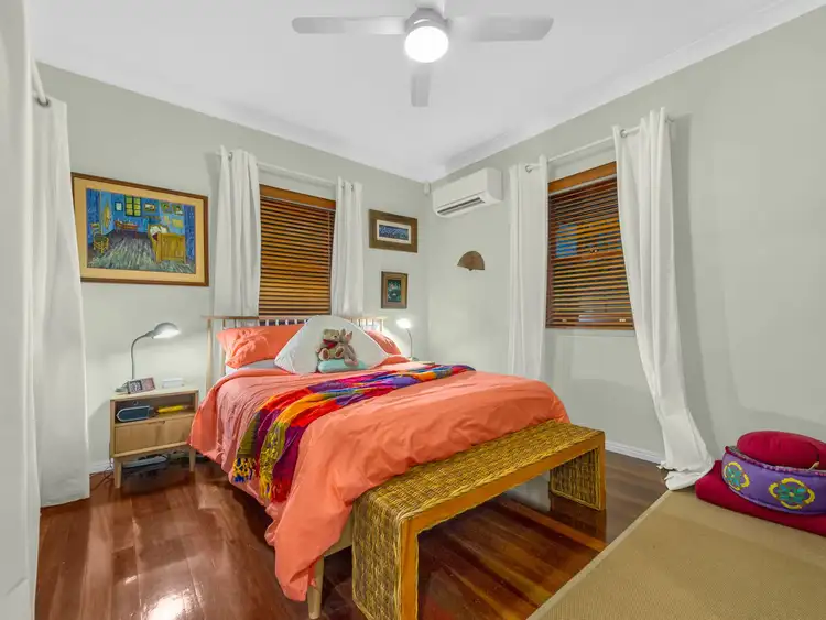 Seventh view of Homely house listing, 15 Longfellow Street, Norman Park QLD 4170