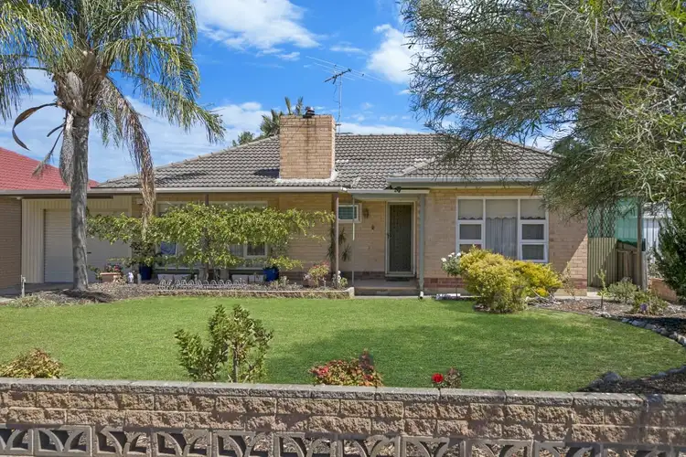 Second view of Homely house listing, 24 Universal Road, Salisbury Downs SA 5108