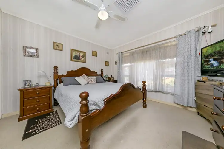 Third view of Homely house listing, 24 Universal Road, Salisbury Downs SA 5108