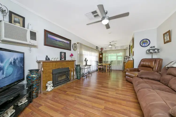 Fourth view of Homely house listing, 24 Universal Road, Salisbury Downs SA 5108