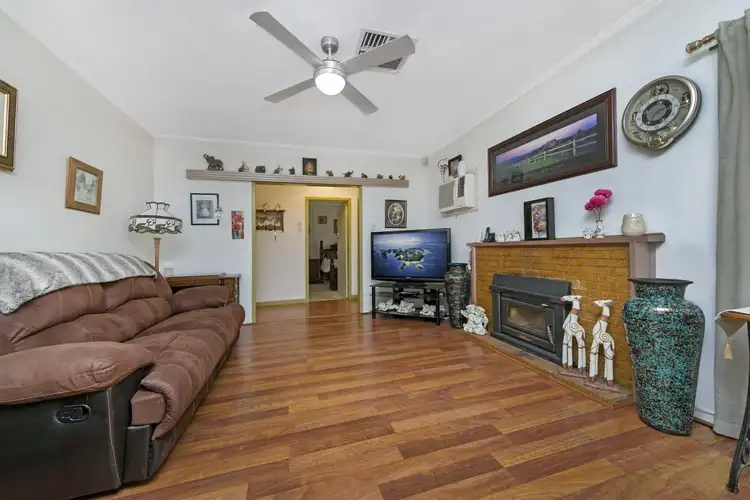 Fifth view of Homely house listing, 24 Universal Road, Salisbury Downs SA 5108