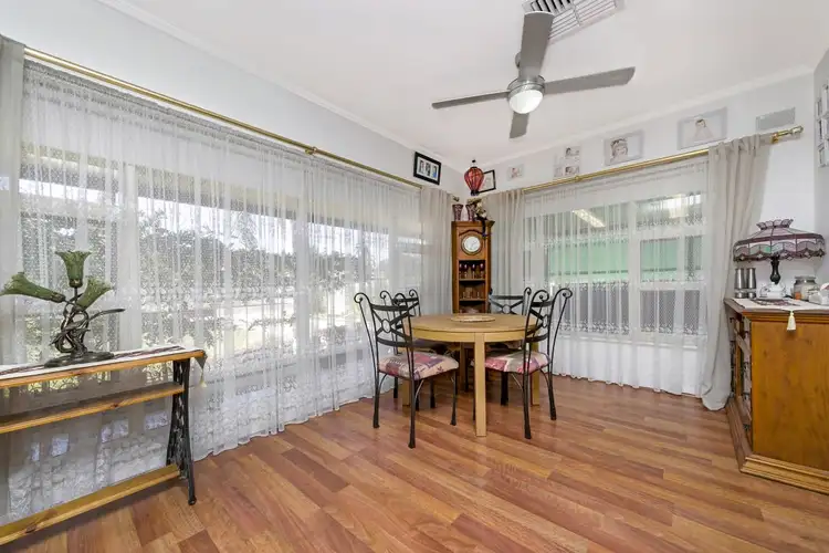 Sixth view of Homely house listing, 24 Universal Road, Salisbury Downs SA 5108