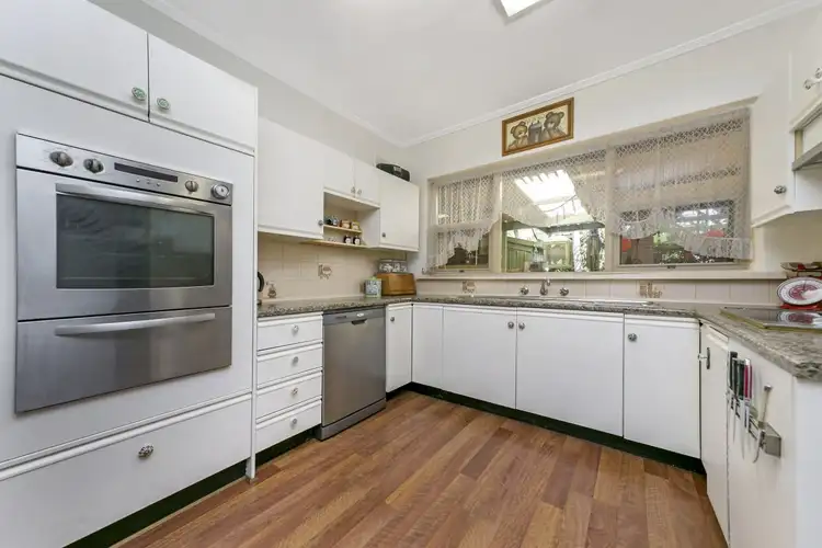 Seventh view of Homely house listing, 24 Universal Road, Salisbury Downs SA 5108