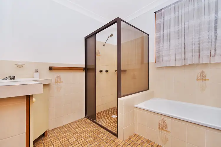 Sixth view of Homely house listing, 18 Willow Way, Yamba NSW 2464