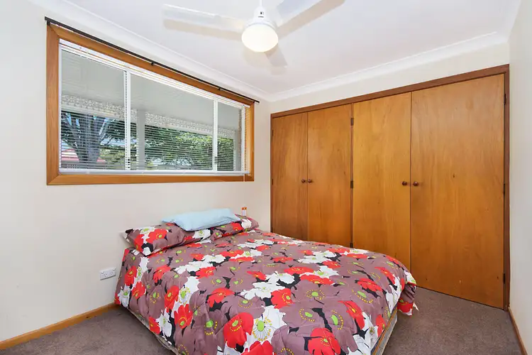 Seventh view of Homely house listing, 18 Willow Way, Yamba NSW 2464