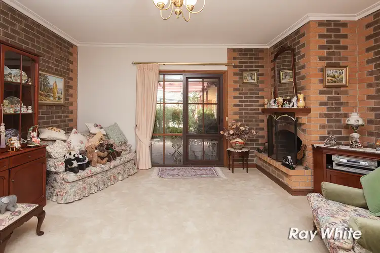 Third view of Homely house listing, 3 Cuneata Close, Langwarrin VIC 3910