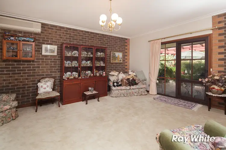 Fourth view of Homely house listing, 3 Cuneata Close, Langwarrin VIC 3910