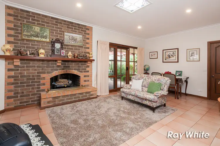 Sixth view of Homely house listing, 3 Cuneata Close, Langwarrin VIC 3910