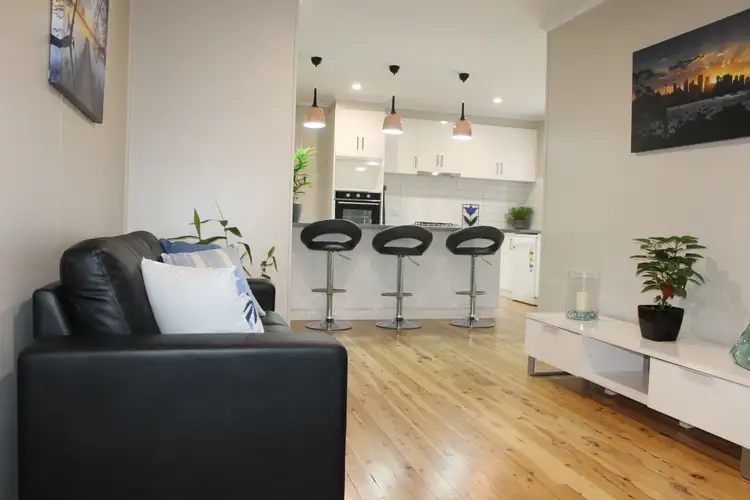 Sixth view of Homely house listing, 98 Wood Street, Dalby QLD 4405