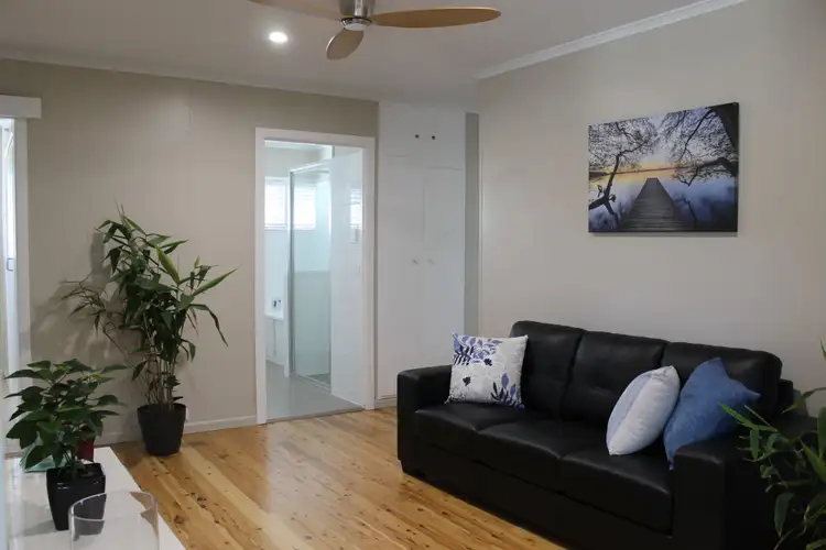 Seventh view of Homely house listing, 98 Wood Street, Dalby QLD 4405