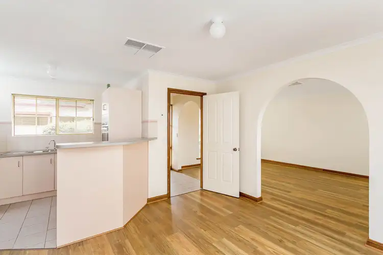 Main view of Homely house listing, 1/78 Hayward Avenue, Torrensville SA 5031