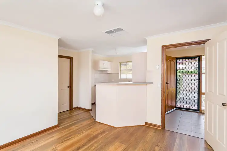 Third view of Homely house listing, 1/78 Hayward Avenue, Torrensville SA 5031