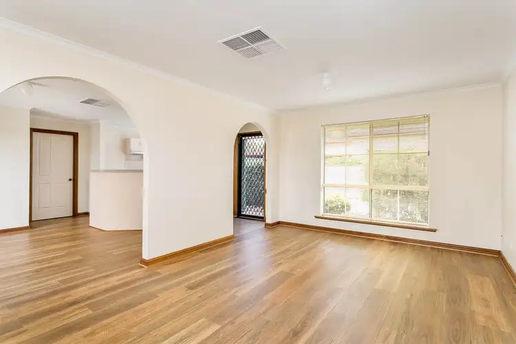 Fourth view of Homely house listing, 1/78 Hayward Avenue, Torrensville SA 5031