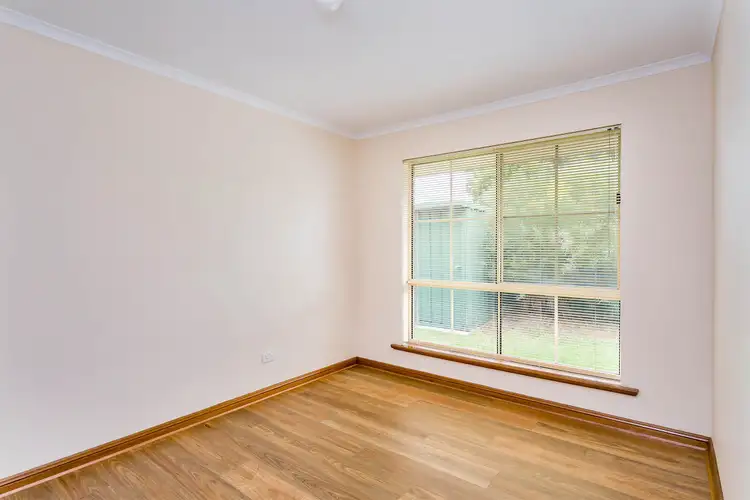 Fifth view of Homely house listing, 1/78 Hayward Avenue, Torrensville SA 5031