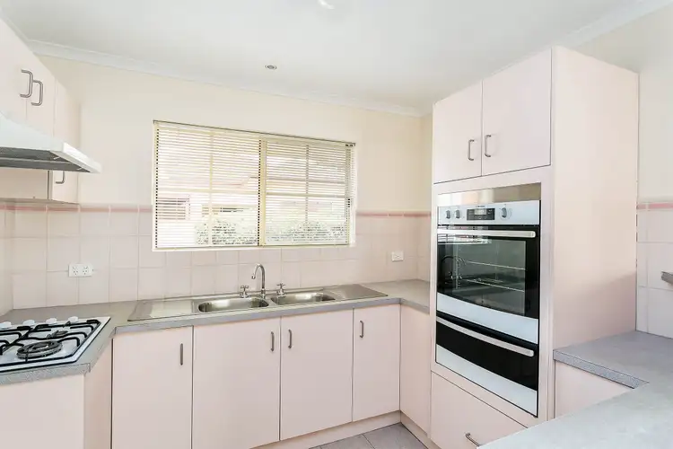 Sixth view of Homely house listing, 1/78 Hayward Avenue, Torrensville SA 5031