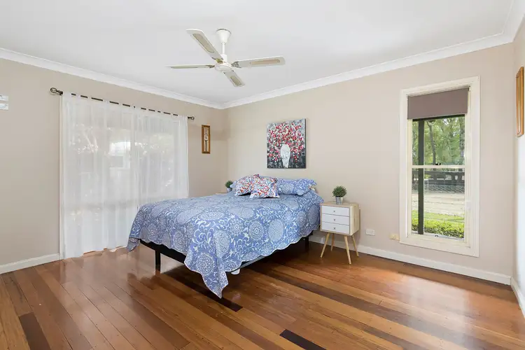 Sixth view of Homely house listing, 15 Rose Crescent, Glossodia NSW 2756