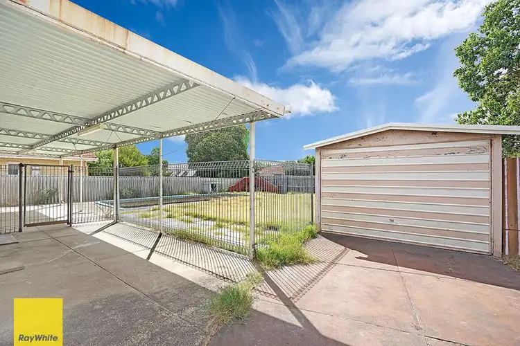 Main view of Homely house listing, 27 Garrick Way, Balga WA 6061