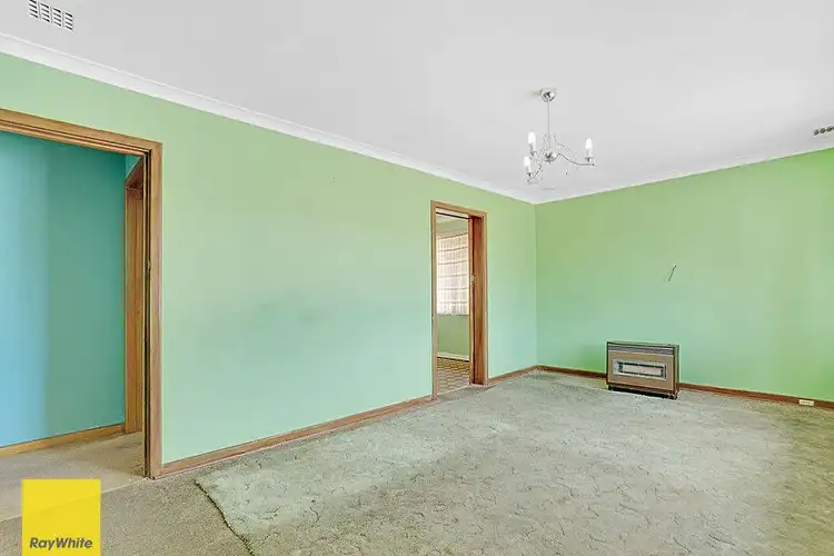 Third view of Homely house listing, 27 Garrick Way, Balga WA 6061