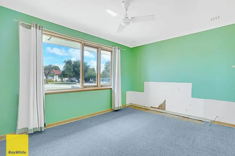Fifth view of Homely house listing, 27 Garrick Way, Balga WA 6061